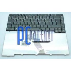 Acer 4730 Klavye