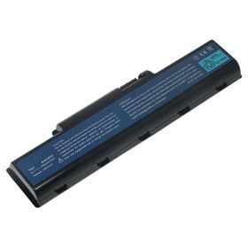Acer 4732Z-432G25MN Batarya Pil