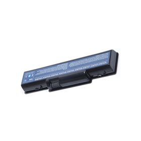 Acer 4740G Batarya Pil