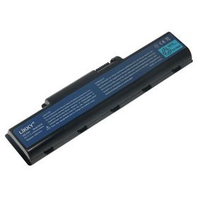 Acer 4740G Batarya Pil