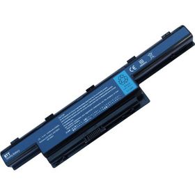 Acer 4741 Batarya Pil