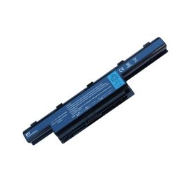 Acer 4741 Batarya Pil