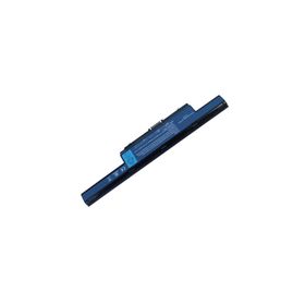 Acer 4743ZG Batarya Pil