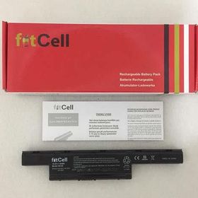 Acer 4752G Batarya Pil