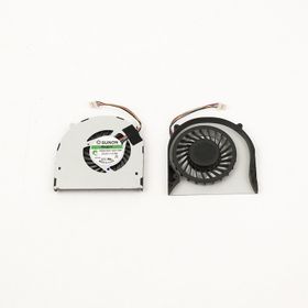 Acer 4810 4810T MS2271 Notebook Cpu Fan