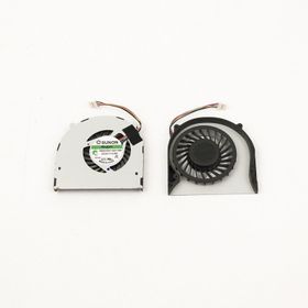 Acer 4810 4810T MS2271 Notebook Cpu Fan