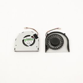 Acer 4810 4810T MS2271 Notebook Cpu Fan