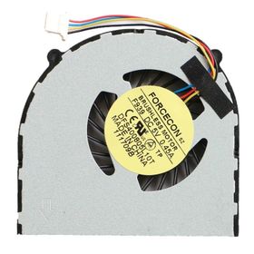 Acer 4810T MS2271 MG55100V1 Uyumlu Laptop İşlemci Fan