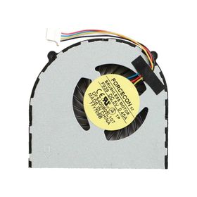 Acer 4810T MS2271 MG55100V1 Uyumlu Laptop İşlemci Fan