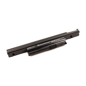 Acer 4820 Batarya Pil