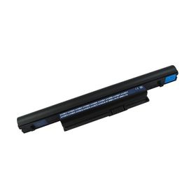 Acer 4820 Batarya Pil