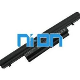 Acer 4820 Batarya Pil