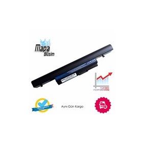 Acer 4820G Batarya Pil