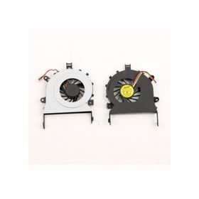 Acer 4820T AB8005HX Uyumlu Laptop İşlemci Fan