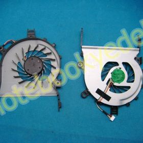 Acer 4820T Uyumlu Notebook Fan