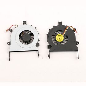 ACER 4820T Uyumlu Notebook İşlemci CPU Fanı