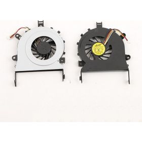 ACER 4820T Uyumlu Notebook İşlemci CPU Fanı