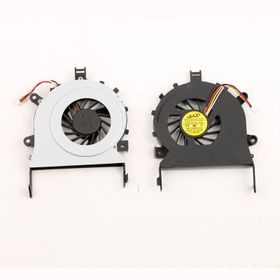 ACER 4820T Uyumlu Notebook İşlemci CPU Fanı