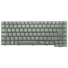 Acer 4920 Klavye