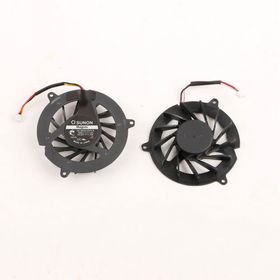 ACER 4920 Uyumlu Notebook İşlemci CPU Fanı