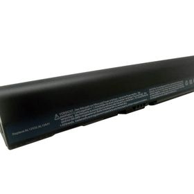 Acer 4ICR17/65 AK.004BT.097 Notebook Bataryası Pili