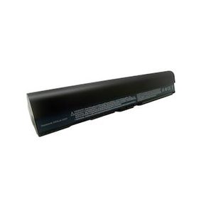 Acer 4ICR17/65 AK.004BT.097 Notebook Bataryası Pili
