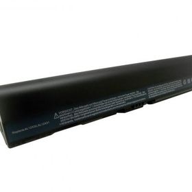 Acer 4ICR17/65 AK.004BT.097 Notebook Bataryası Pili