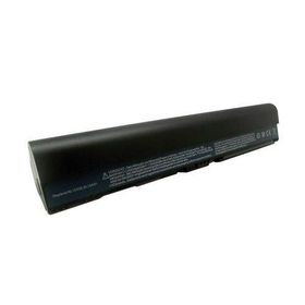 Acer 4ICR17/65 AK.004BT.097 Notebook Bataryası Pili