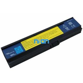 Acer 4UR18650F-1-QC192 Notebook Bataryası