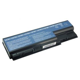 Acer 4UR18650F-2-QC141 Uyumlu Notebook Batarya
