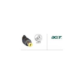 Acer 5.5 mmx1.75 mm 10 Adet Dc Kablo