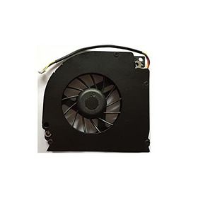 Acer 5210 5220 5420 MS2231 5420G 5620 7620Z Uyumlu Laptop İşlemci Fan