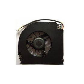 Acer 5210 5220 5420 MS2231 5420G 5620 7620Z Uyumlu Laptop İşlemci Fan