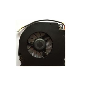 Acer 5210 5220 5420 MS2231 5420G 5620 7620Z Uyumlu Laptop İşlemci Fan