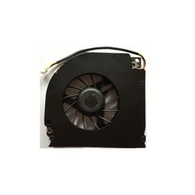 Acer 5210 5220 5420 MS2231 5420G 5620 7620Z Uyumlu Laptop İşlemci Fan