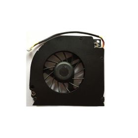 Acer 5210 5220 5420 MS2231 5420G 5620 7620Z Uyumlu Laptop İşlemci Fan
