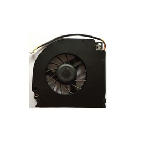Acer 5210 5220 5420 MS2231 5420G 5620 7620Z Uyumlu Laptop İşlemci Fan