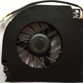 Acer 5210 5220 5420 MS2231 5420G 5620 7620Z Uyumlu Laptop İşlemci Fan
