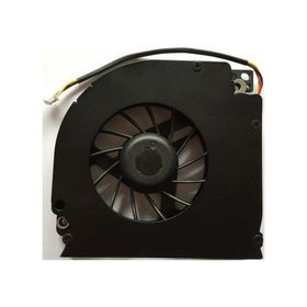 Acer 5210 5220 5420 MS2231 5420G 5620 7620Z Uyumlu Laptop İşlemci Fan