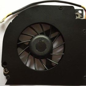 Acer 5210 5220 5420 MS2231 5420G 5620 7620Z Uyumlu Laptop İşlemci Fan