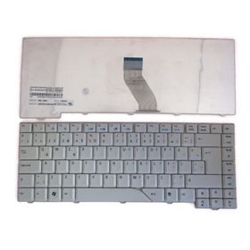 Acer 5220 Klavye