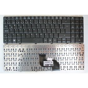 Acer 5241G Klavye