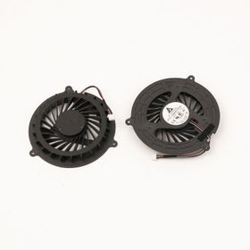ACER 5250 Uyumlu Notebook İşlemci CPU Fanı