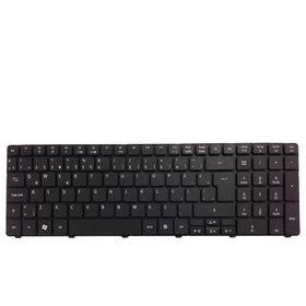 Acer 5253G Klavye