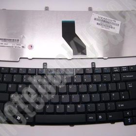Acer 5310G Klavye