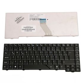 Acer 5315 Klavye