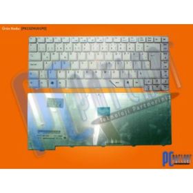 Acer 5315 Klavye