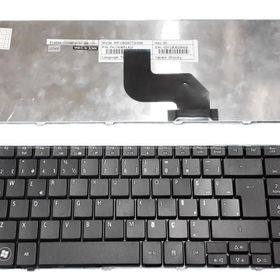 Acer 5332 Siyah Klavye