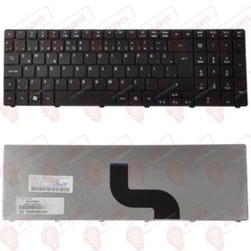 Acer 5333 Klavye Tuş Takımı