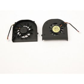 ACER 5335G Uyumlu Notebook İşlemci CPU Fanı